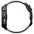Spigen Galaxy Watch 8(44mm)保護殼+錶帶組合 Rugged Armor Pro